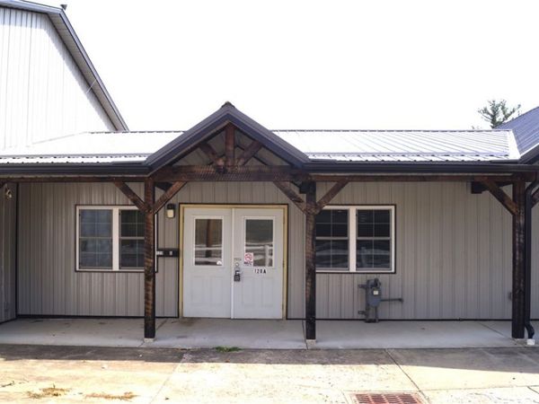 120 Scio Road SE, Unit A, Carrollton, OH 44615