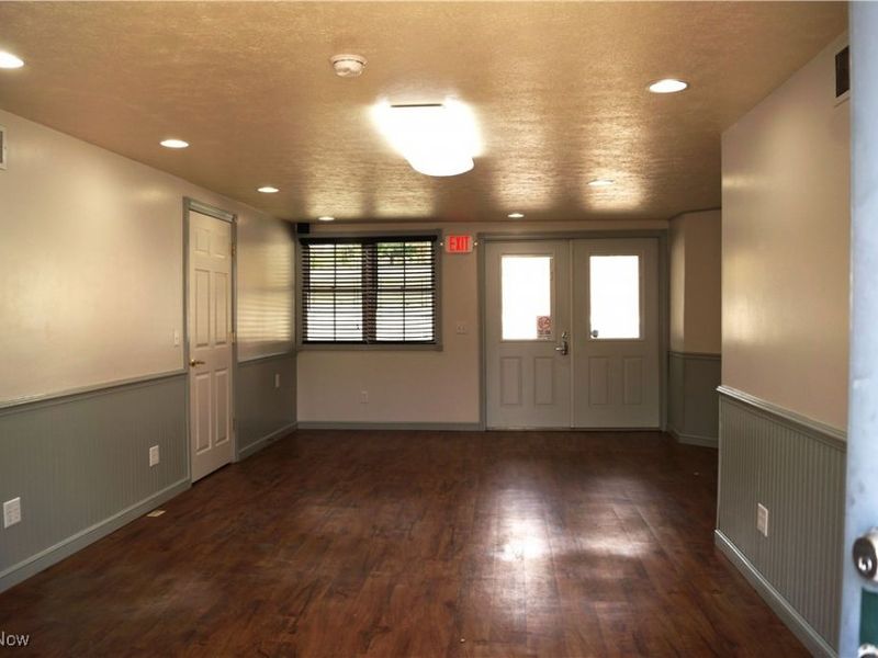 120 Scio Road SE, Unit A, Carrollton, OH 44615 Photo 2