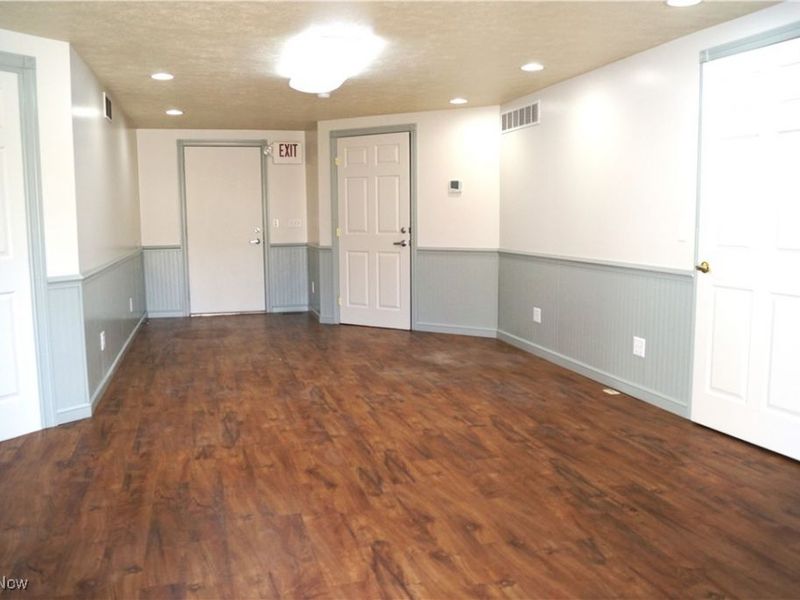 120 Scio Road SE, Unit A, Carrollton, OH 44615 Photo 3