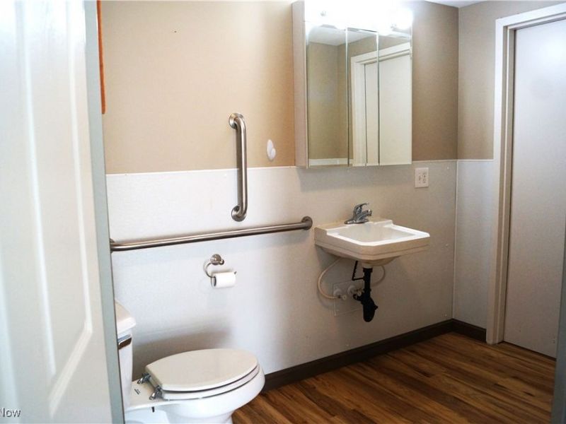 120 Scio Road SE, Unit A, Carrollton, OH 44615 Photo 4