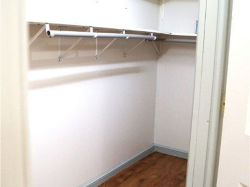 120 Scio Road SE, Unit A, Carrollton, OH 44615 Photo 5