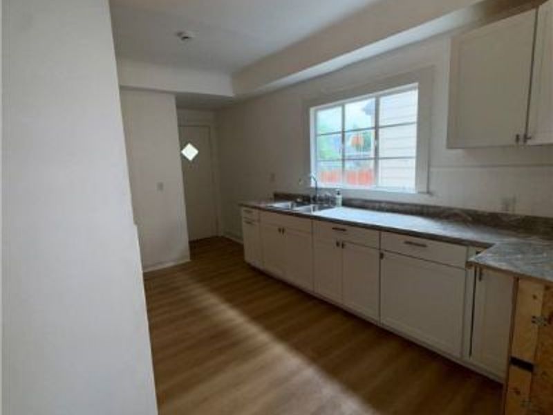 3431 W 49th Street, Cleveland, OH 44102 Photo 10