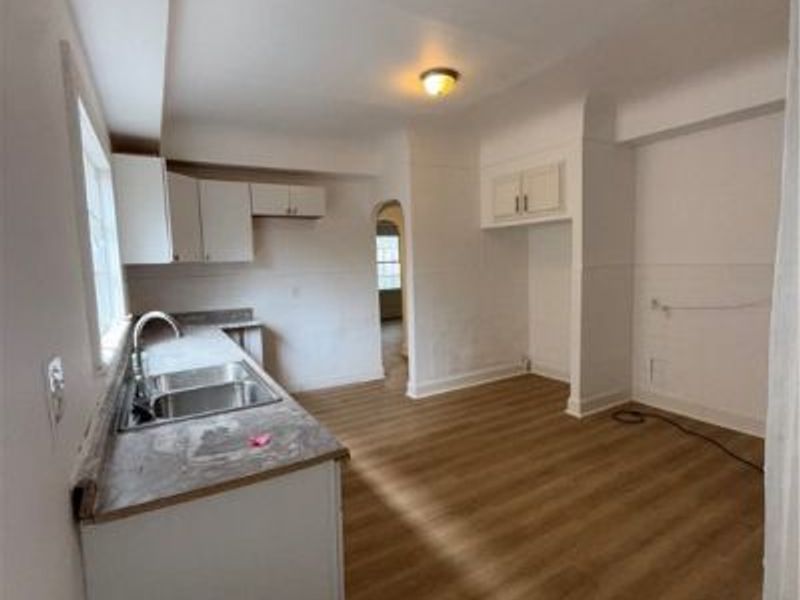 3431 W 49th Street, Cleveland, OH 44102 Photo 11