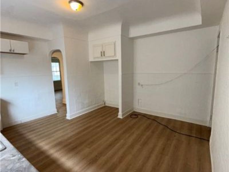 3431 W 49th Street, Cleveland, OH 44102 Photo 12