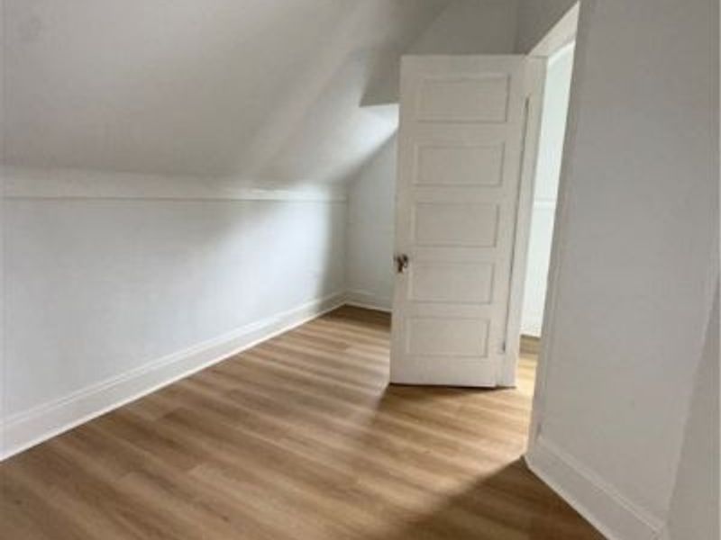 3431 W 49th Street, Cleveland, OH 44102 Photo 13