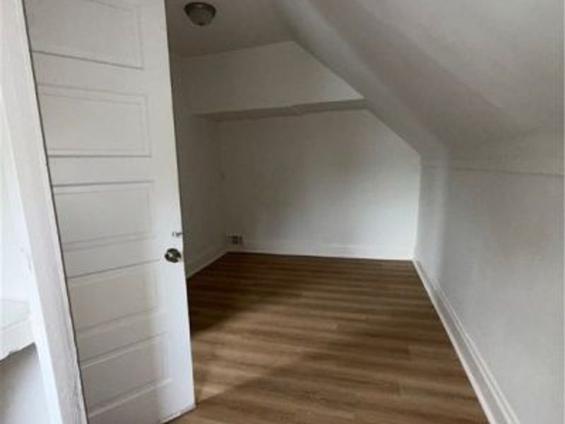 3431 W 49th Street, Cleveland, OH 44102 Photo 14