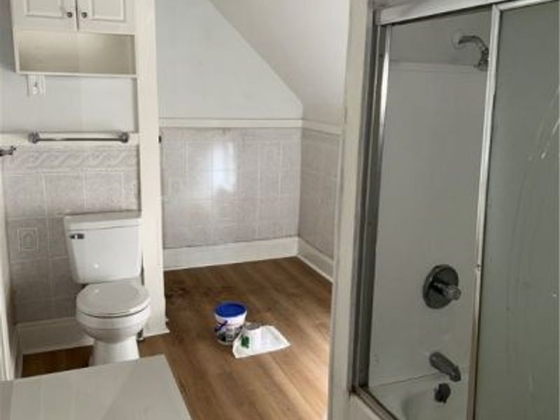 3431 W 49th Street, Cleveland, OH 44102 Photo 15