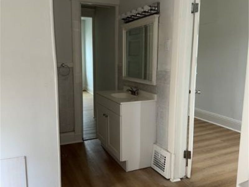 3431 W 49th Street, Cleveland, OH 44102 Photo 16