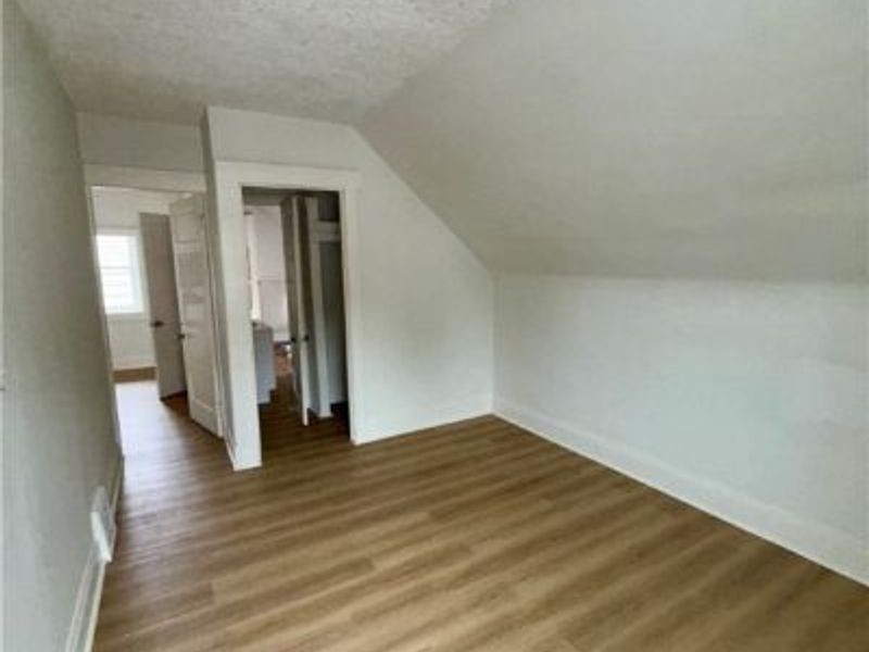 3431 W 49th Street, Cleveland, OH 44102 Photo 17