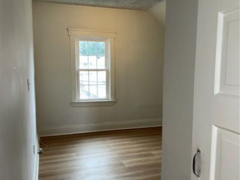 3431 W 49th Street, Cleveland, OH 44102 Photo 18