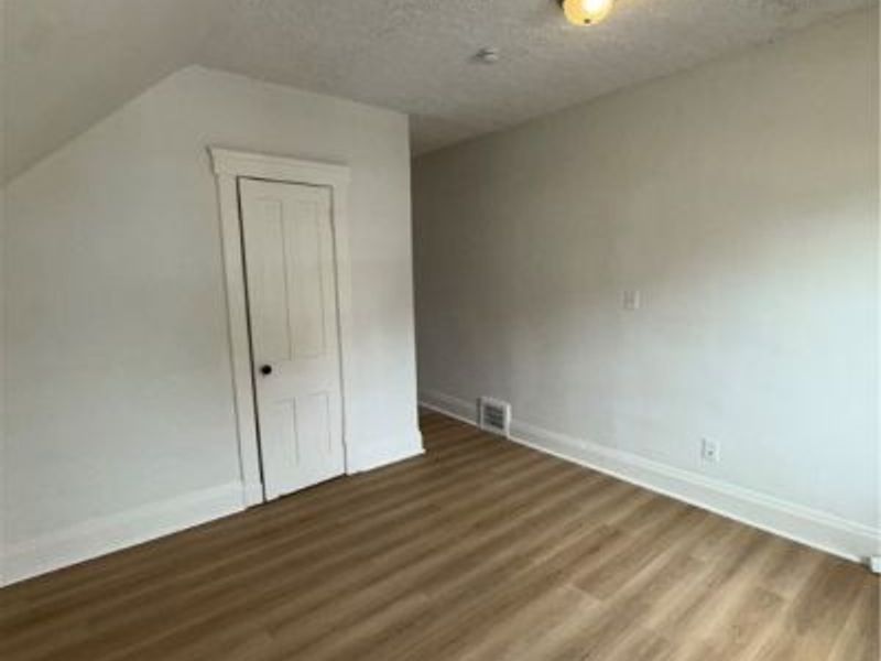 3431 W 49th Street, Cleveland, OH 44102 Photo 19