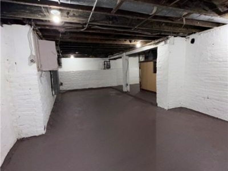 3431 W 49th Street, Cleveland, OH 44102 Photo 20