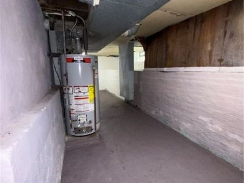 3431 W 49th Street, Cleveland, OH 44102 Photo 21