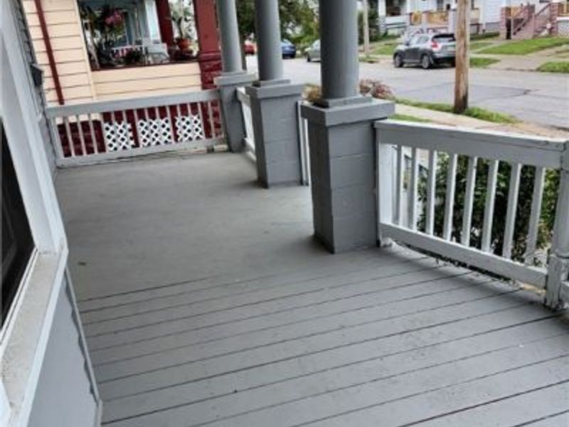 3431 W 49th Street, Cleveland, OH 44102 Photo 4