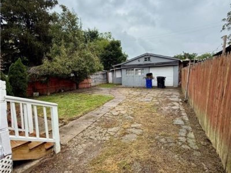 3431 W 49th Street, Cleveland, OH 44102 Photo 5