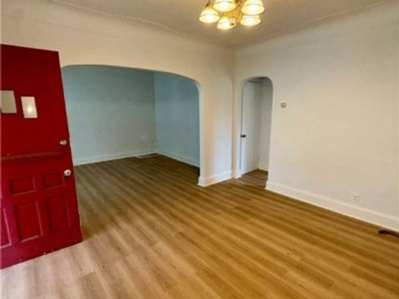 3431 W 49th Street, Cleveland, OH 44102 Photo 8