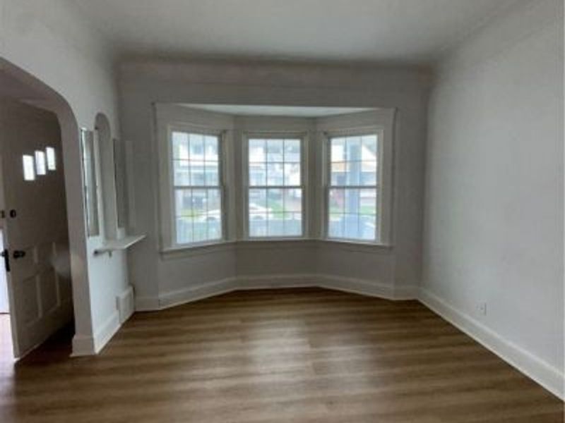 3431 W 49th Street, Cleveland, OH 44102 Photo 9