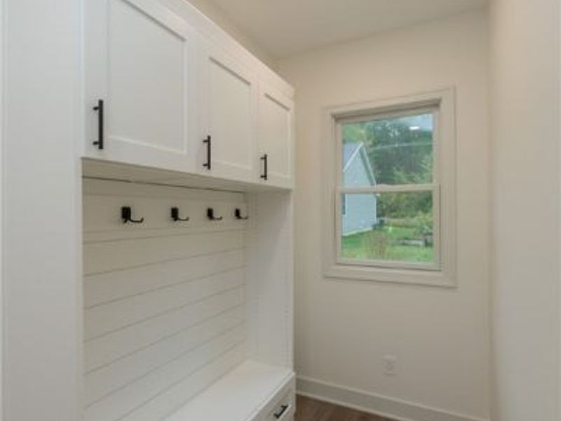 396 Reserve Avenue, Oberlin, OH 44074 Photo 10