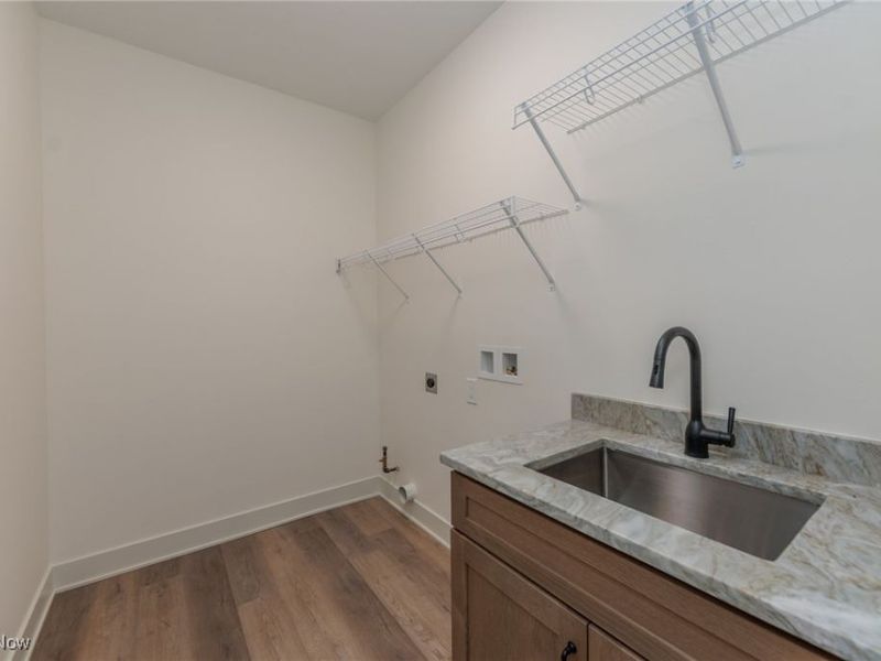 396 Reserve Avenue, Oberlin, OH 44074 Photo 11