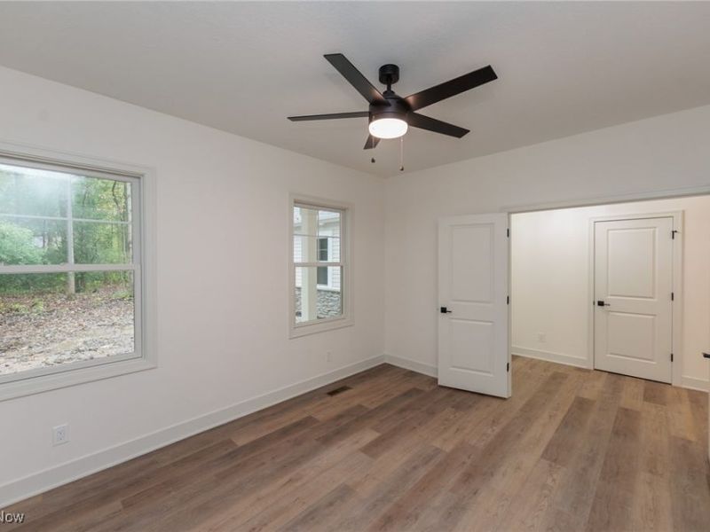 396 Reserve Avenue, Oberlin, OH 44074 Photo 12