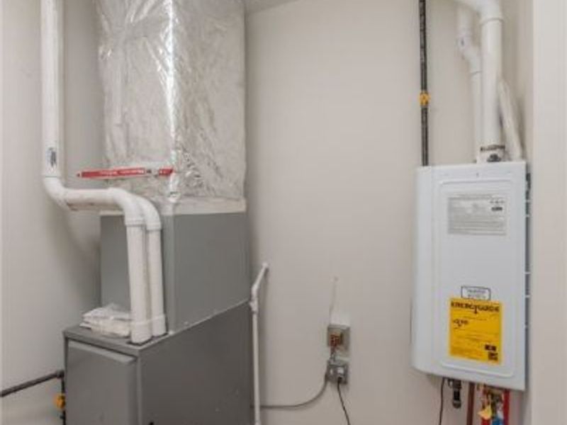 396 Reserve Avenue, Oberlin, OH 44074 Photo 13