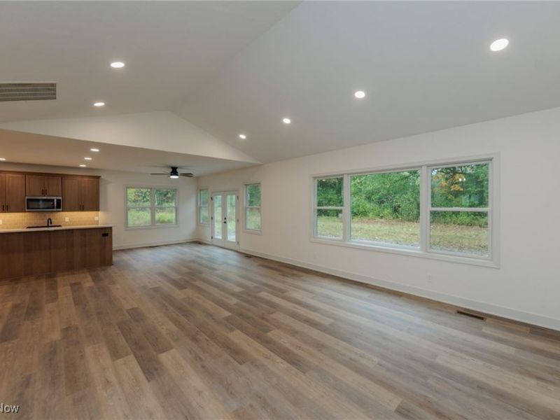 396 Reserve Avenue, Oberlin, OH 44074 Photo 14