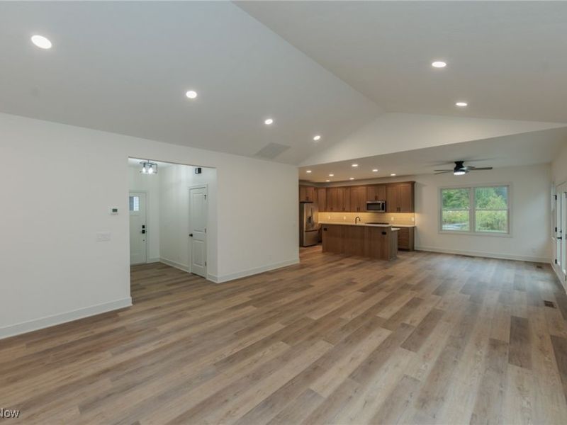 396 Reserve Avenue, Oberlin, OH 44074 Photo 15