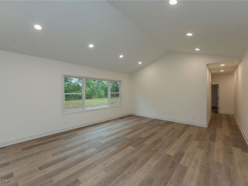 396 Reserve Avenue, Oberlin, OH 44074 Photo 17