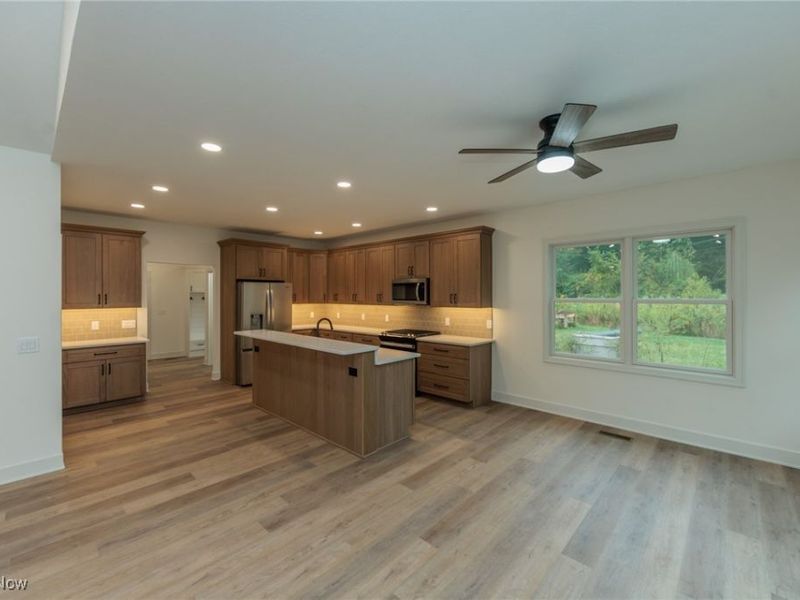 396 Reserve Avenue, Oberlin, OH 44074 Photo 18