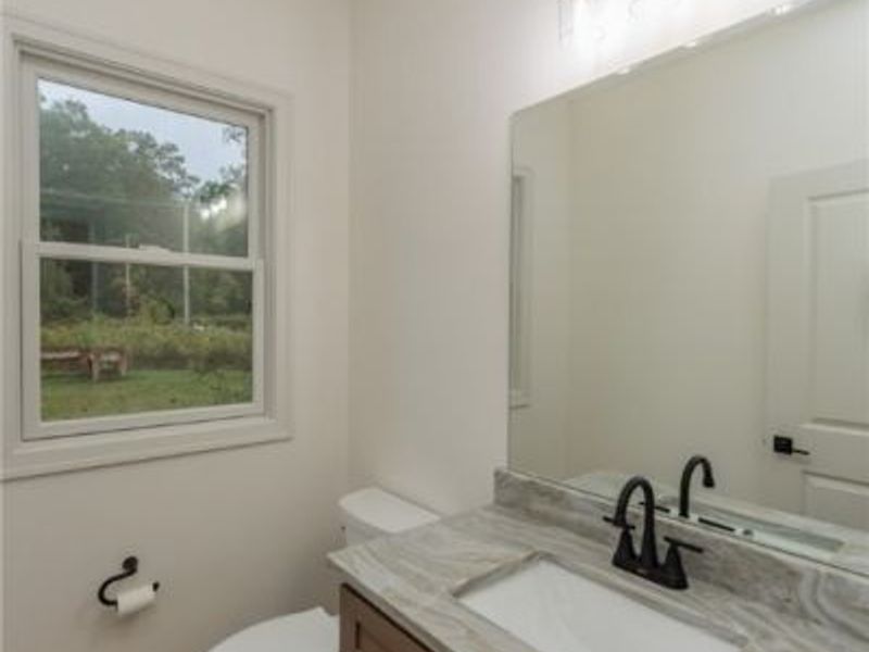 396 Reserve Avenue, Oberlin, OH 44074 Photo 19