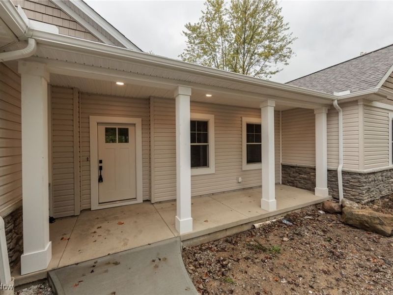 396 Reserve Avenue, Oberlin, OH 44074 Photo 2