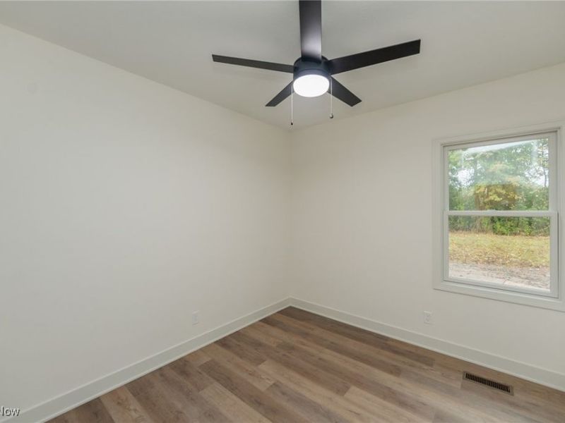 396 Reserve Avenue, Oberlin, OH 44074 Photo 20