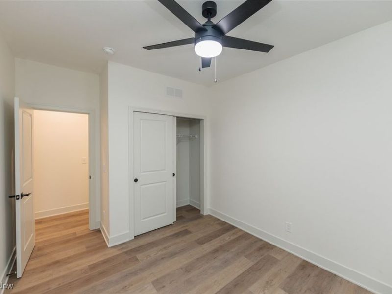 396 Reserve Avenue, Oberlin, OH 44074 Photo 21