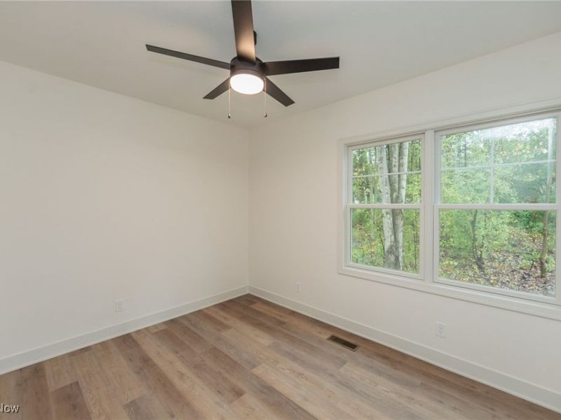 396 Reserve Avenue, Oberlin, OH 44074 Photo 22