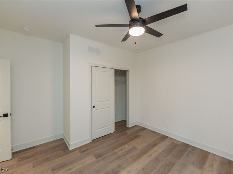 396 Reserve Avenue, Oberlin, OH 44074 Photo 23