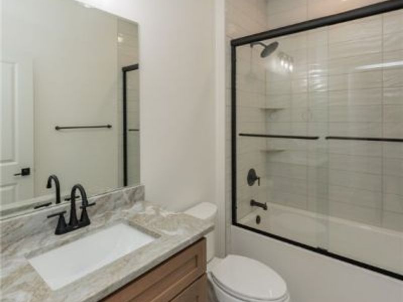 396 Reserve Avenue, Oberlin, OH 44074 Photo 24