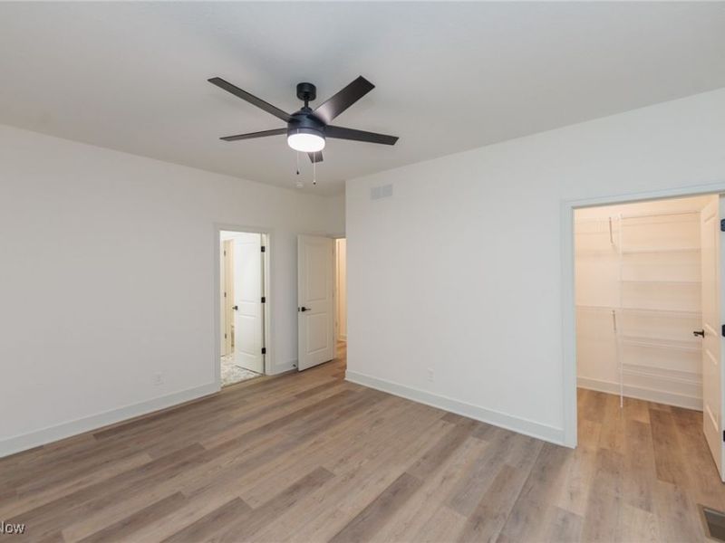 396 Reserve Avenue, Oberlin, OH 44074 Photo 25