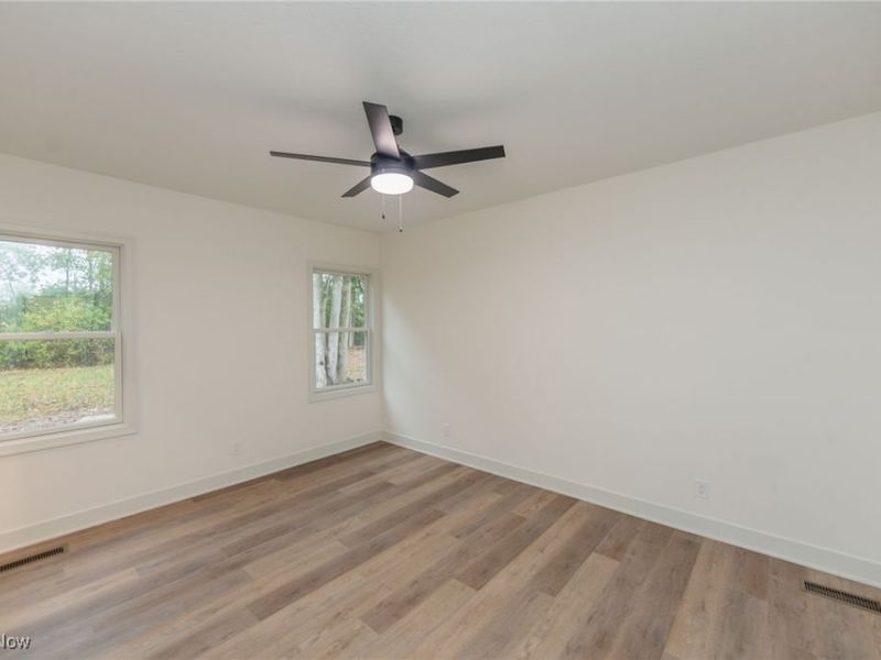 396 Reserve Avenue, Oberlin, OH 44074 Photo 26