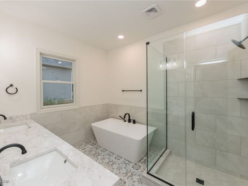 396 Reserve Avenue, Oberlin, OH 44074 Photo 27