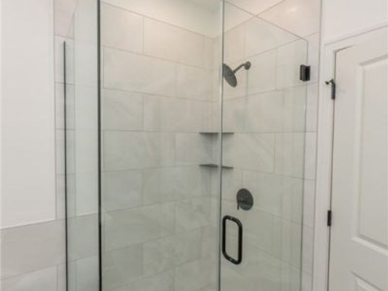 396 Reserve Avenue, Oberlin, OH 44074 Photo 28