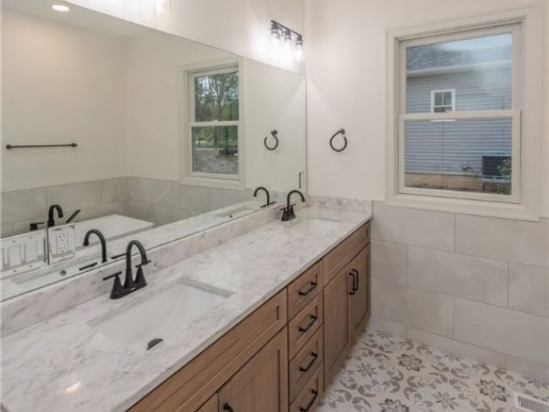 396 Reserve Avenue, Oberlin, OH 44074 Photo 29