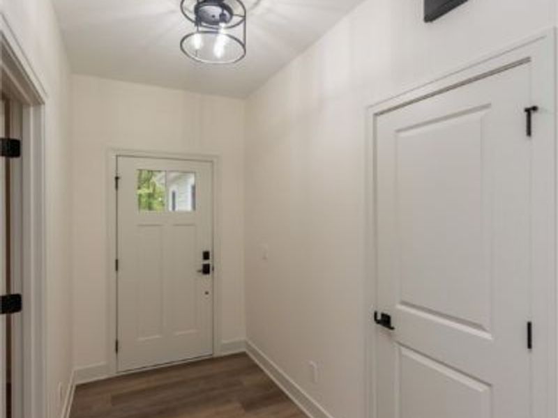 396 Reserve Avenue, Oberlin, OH 44074 Photo 3