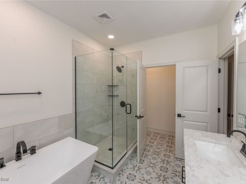 396 Reserve Avenue, Oberlin, OH 44074 Photo 30