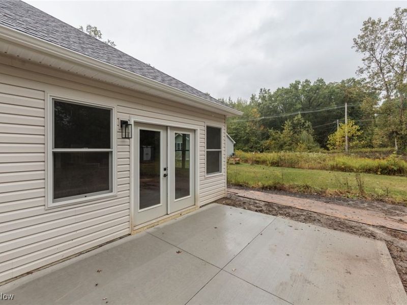 396 Reserve Avenue, Oberlin, OH 44074 Photo 31