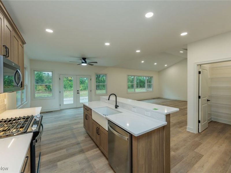 396 Reserve Avenue, Oberlin, OH 44074 Photo 4