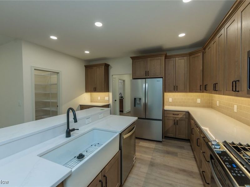 396 Reserve Avenue, Oberlin, OH 44074 Photo 6