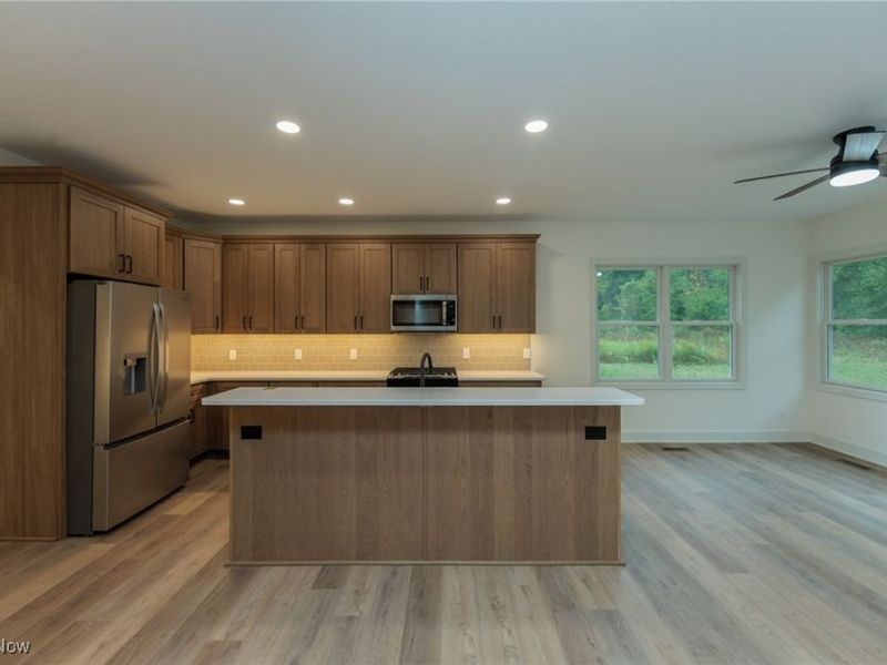 396 Reserve Avenue, Oberlin, OH 44074 Photo 7