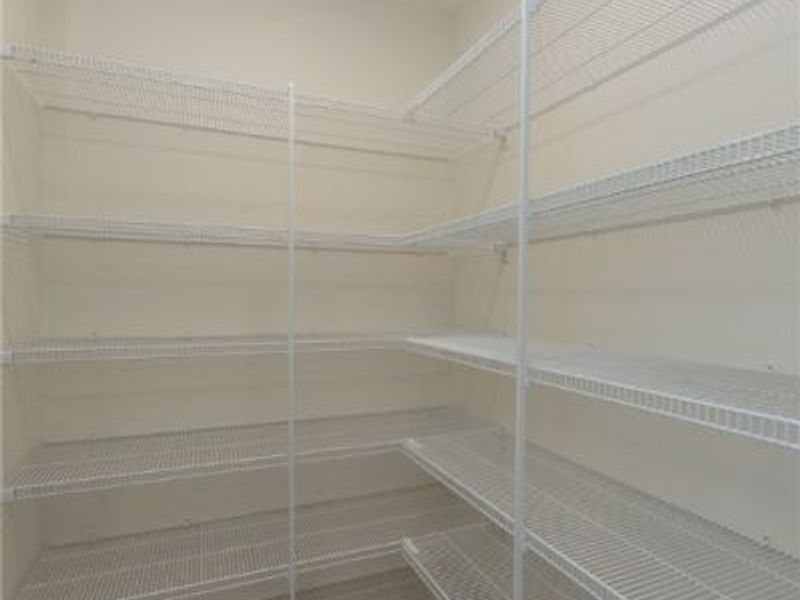 396 Reserve Avenue, Oberlin, OH 44074 Photo 8