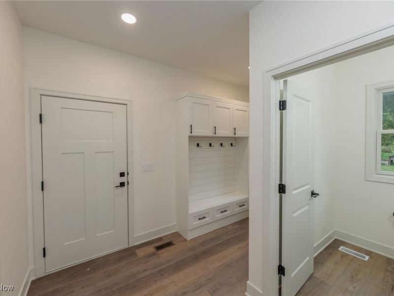 396 Reserve Avenue, Oberlin, OH 44074 Photo 9