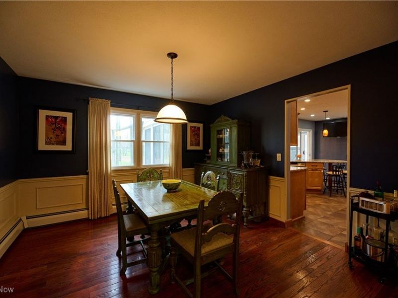 7100 Chestnut Drive, Walton Hills, OH 44146 Photo 10